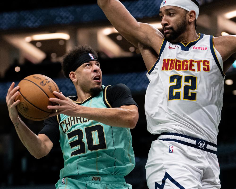 篮球智商 篮球智商