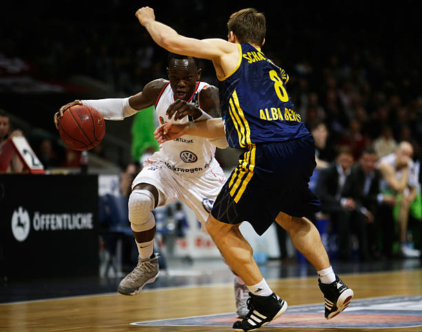 势击败韩国 势击败韩国