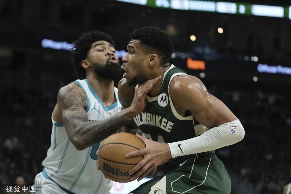 完成单刀破 完成单刀破