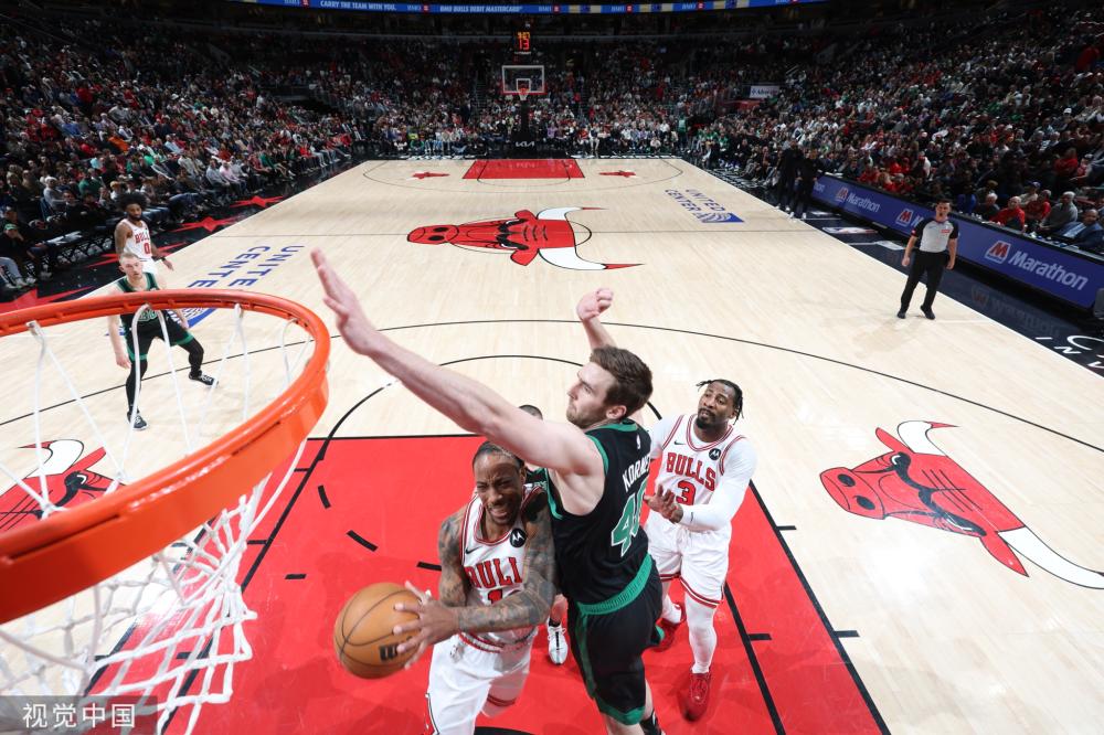 球与胜利 球与胜利