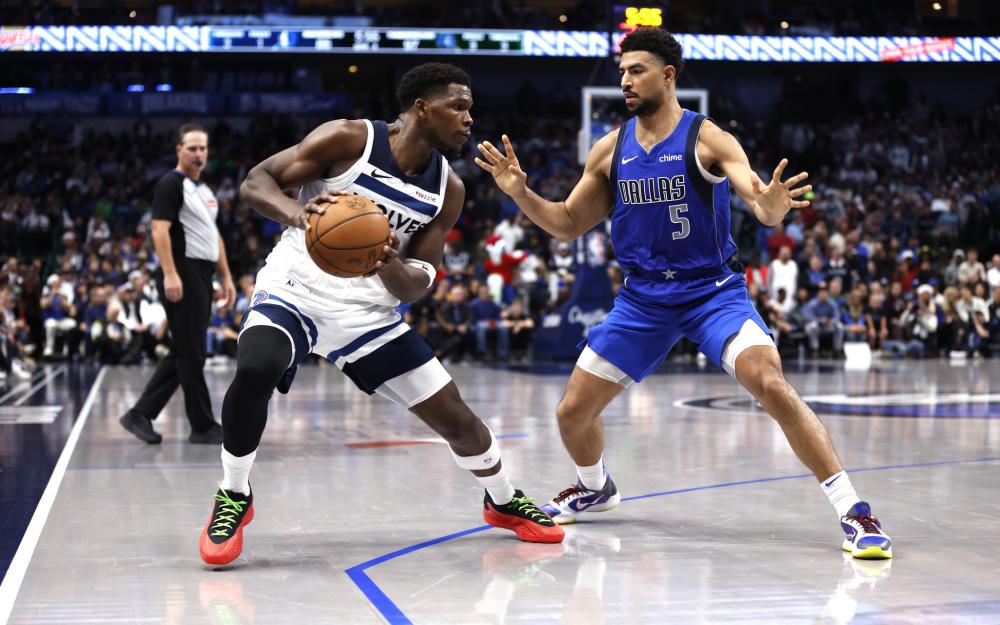 愈发激烈的 愈发激烈的