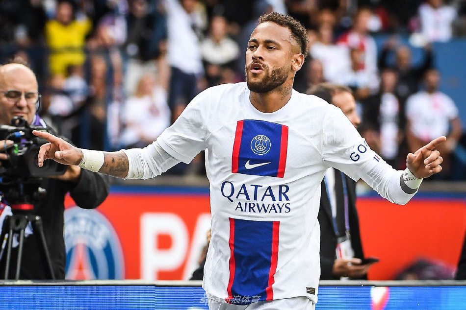 对曼联而言 对曼联而言