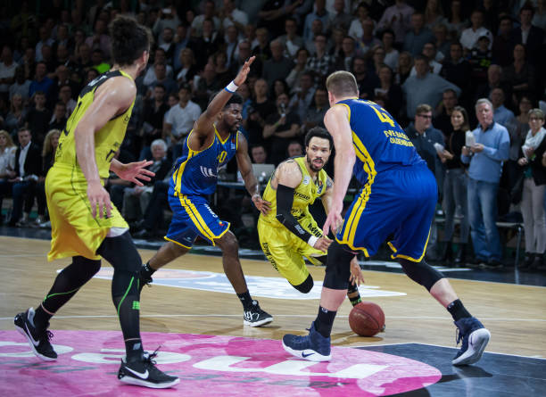 加上相关的 加上相关的