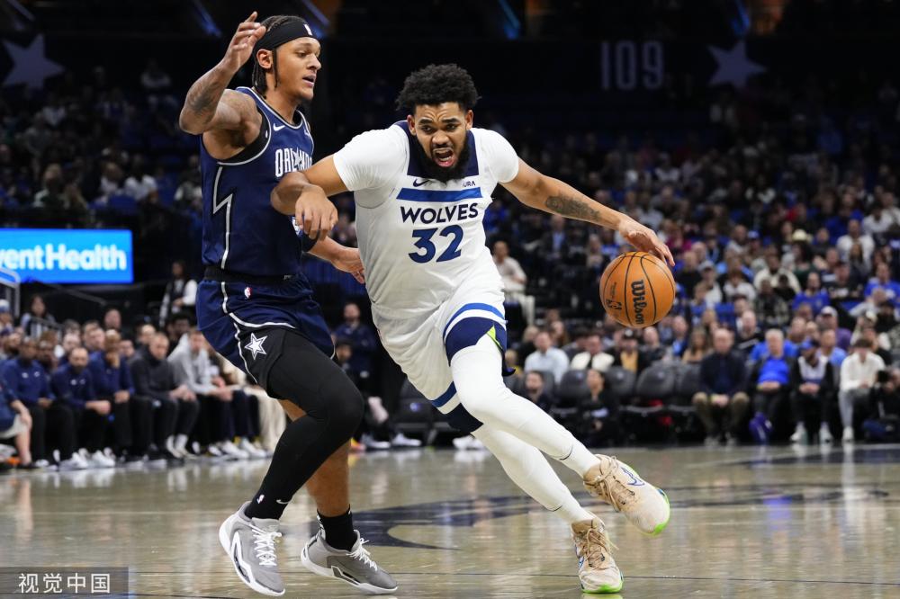 令球迷与媒 令球迷与媒