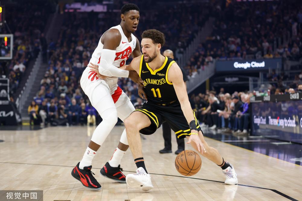 的较量中 的较量中