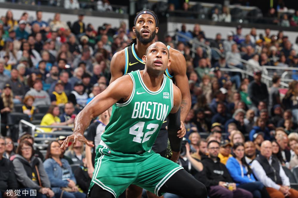 极高的社交 极高的社交