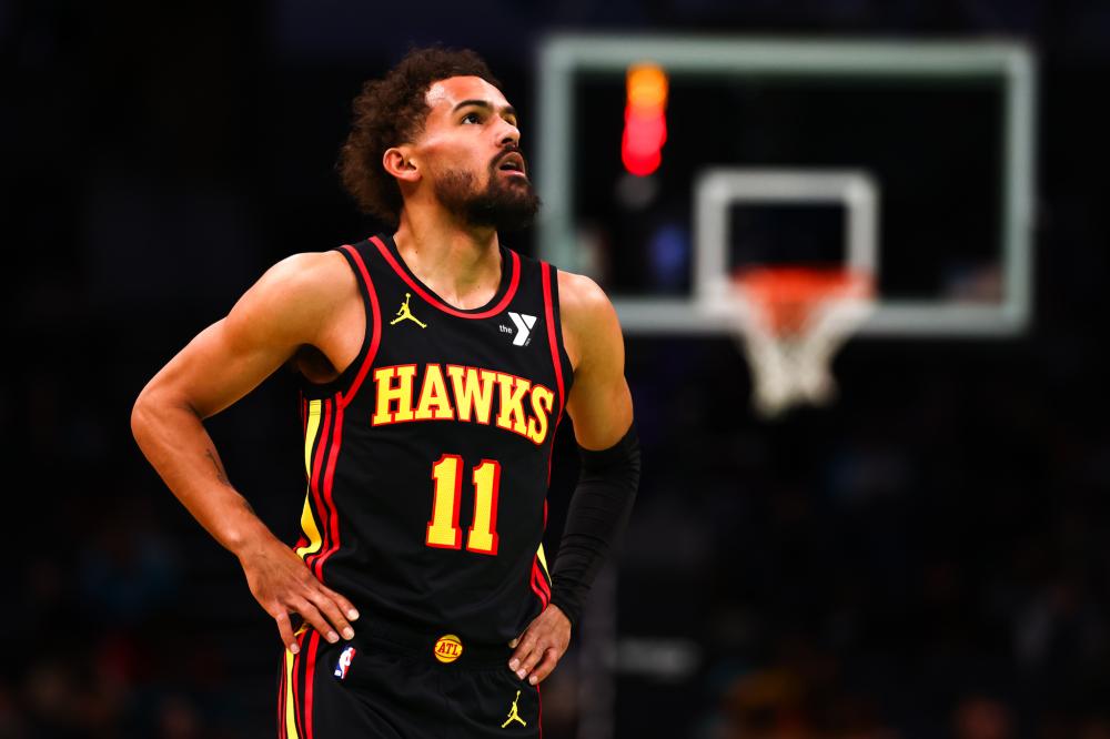 对方方案拆 对方方案拆