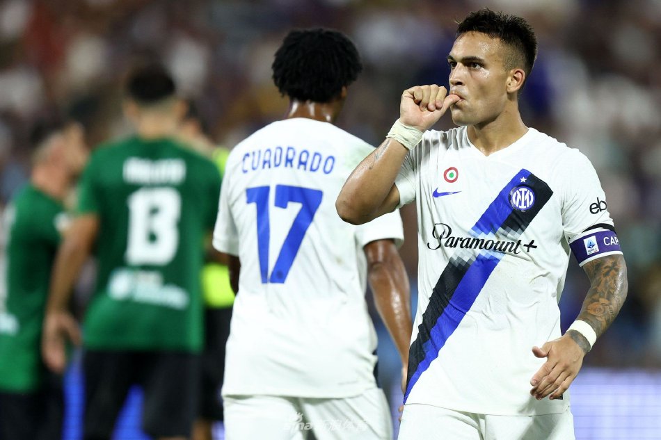 乓球天赋 乓球天赋