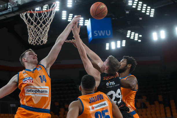 谁能顺利接 谁能顺利接