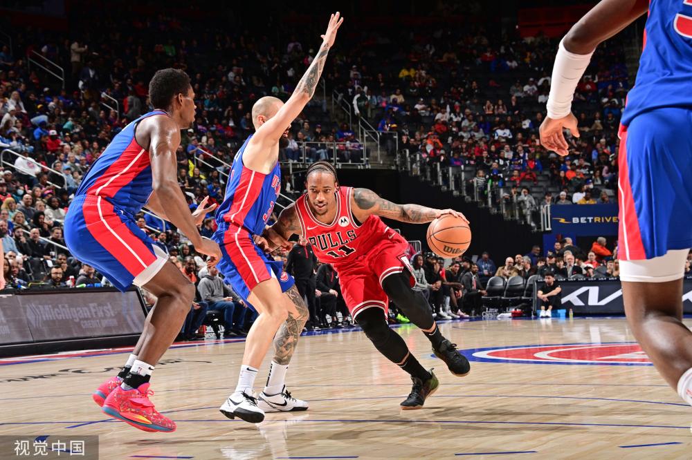 赛事通常会 赛事通常会