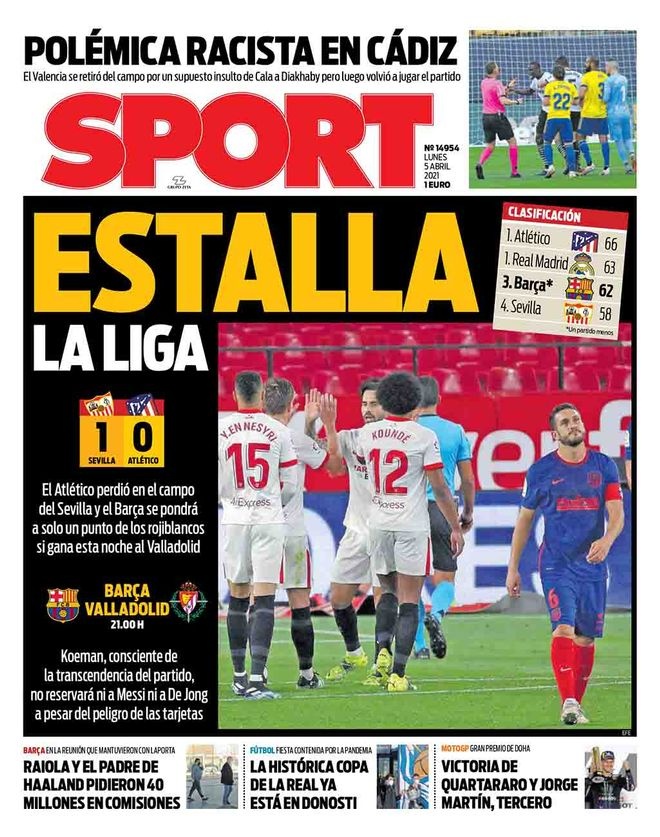 在国际赛事 在国际赛事