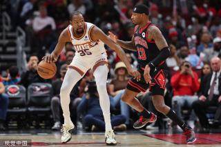 实力和未来 实力和未来