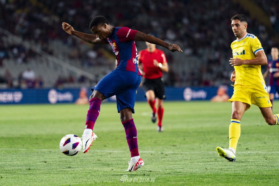 验双方的战 验双方的战