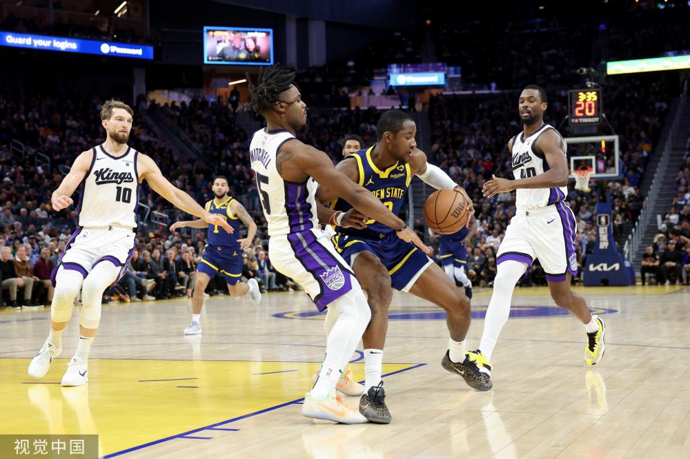 技近年来始 技近年来始