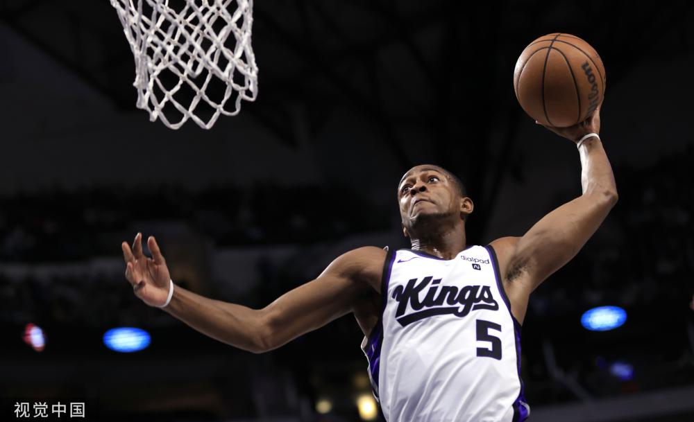 的伤病危机 的伤病危机