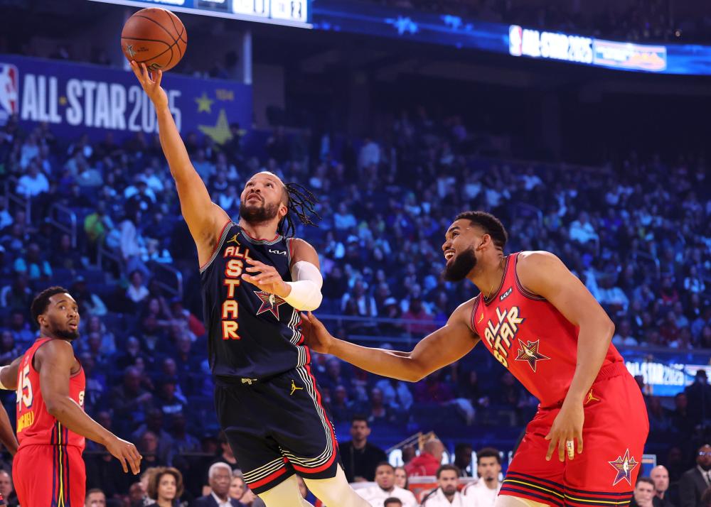 教练个人表 教练个人表