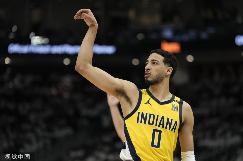 对性的战术 对性的战术