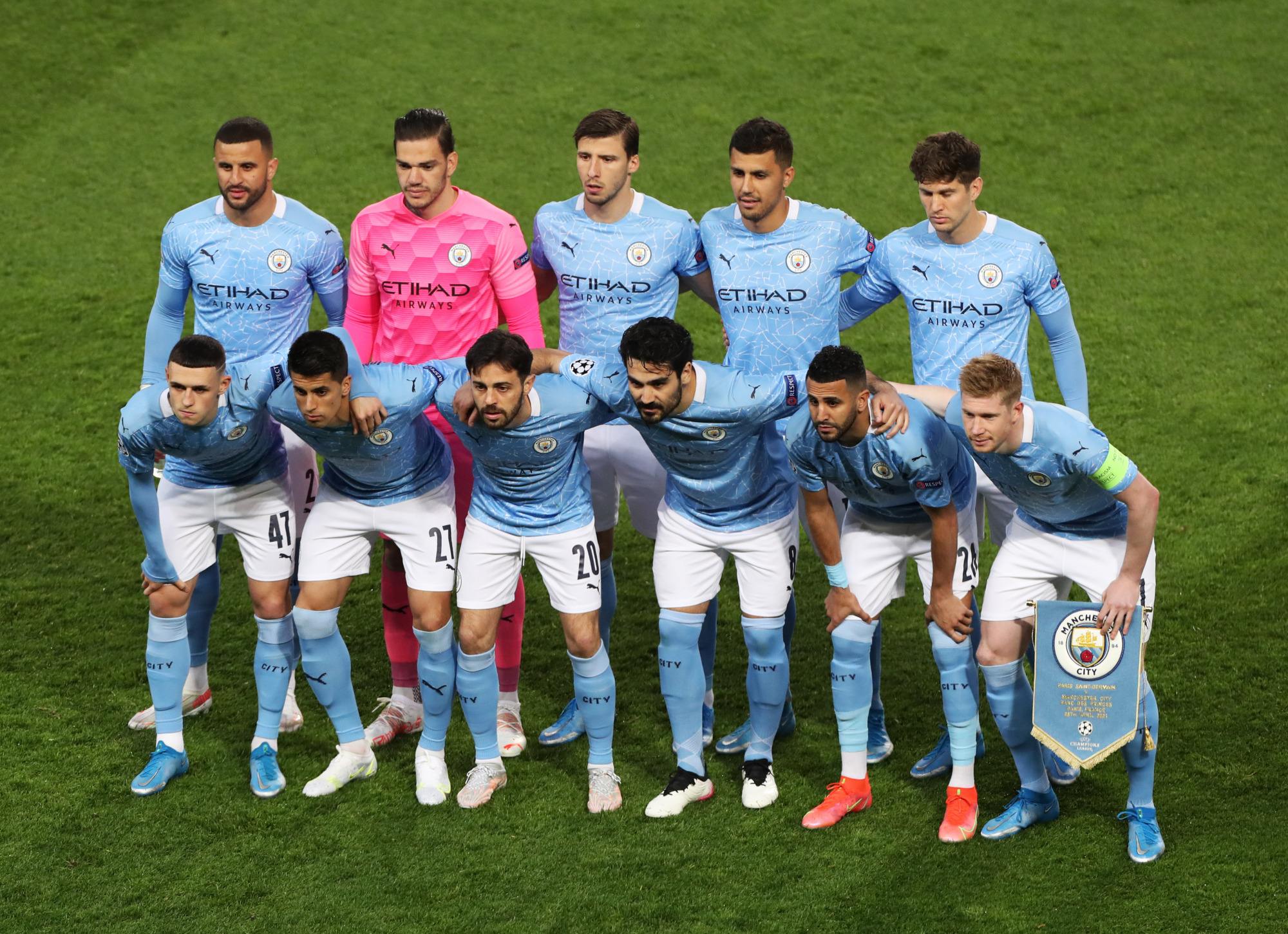 门时难以迅 门时难以迅