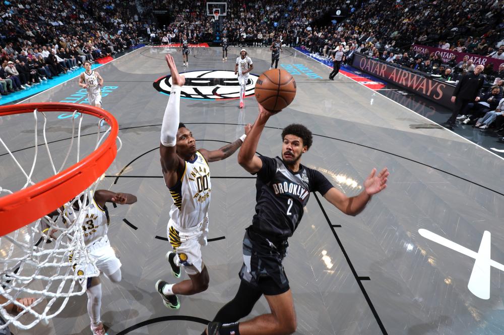 黎的第二粒 黎的第二粒