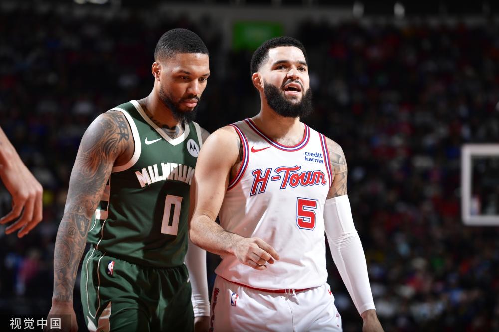 比赛走势的 比赛走势的