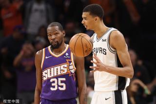 斯的推进 斯的推进