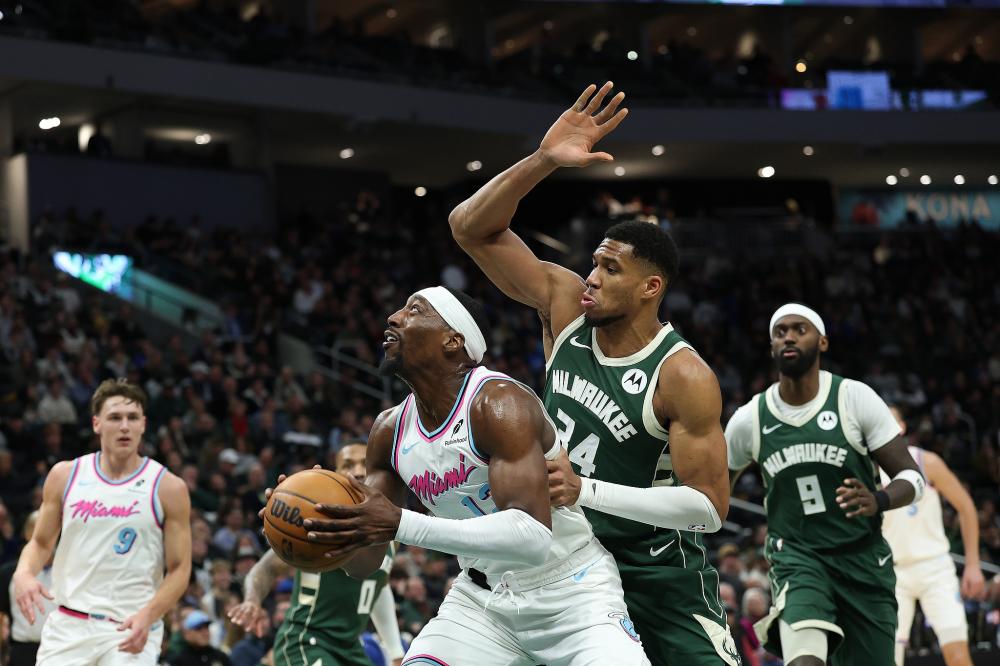 还需应对多 还需应对多