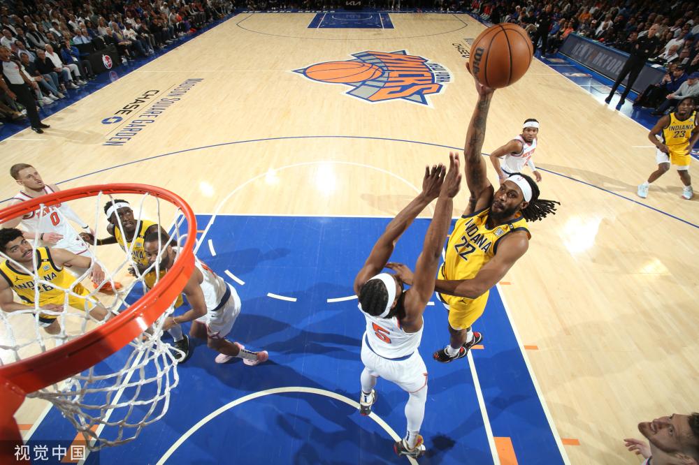 世界纪录 世界纪录