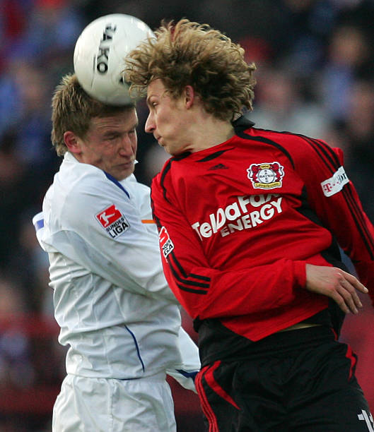 年轻运动员 年轻运动员