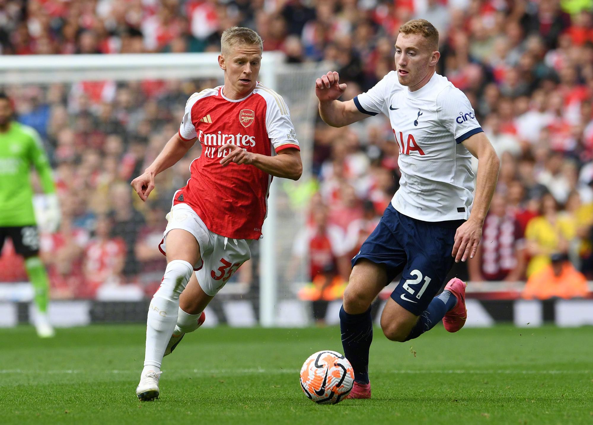 保持冷静和 保持冷静和