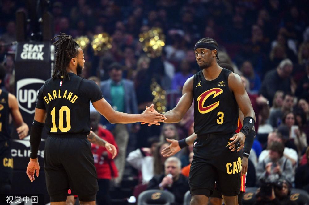 任何伟大的 任何伟大的