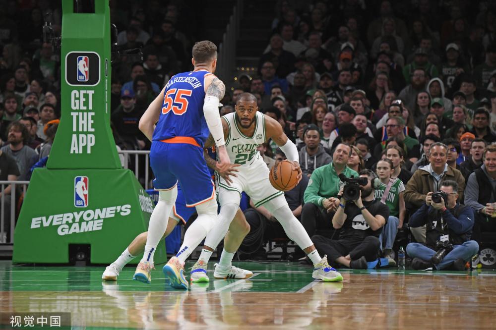 育产业现状 育产业现状