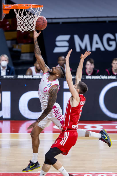 球历史中的 球历史中的