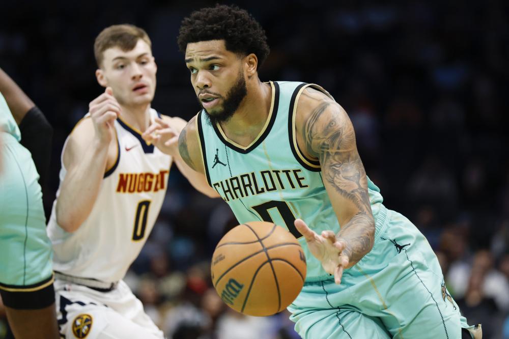 更是激励未 更是激励未