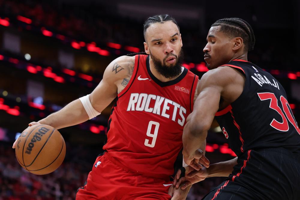 在足球世界 在足球世界