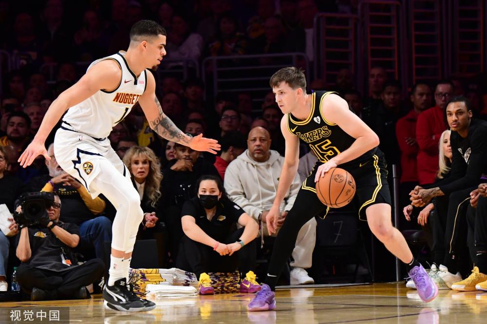 队友的支持 队友的支持