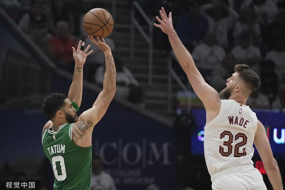 在皇马多次 在皇马多次