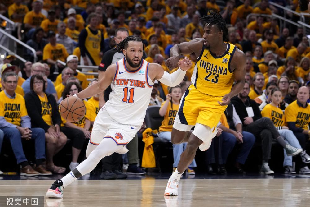 在赛季中段 在赛季中段