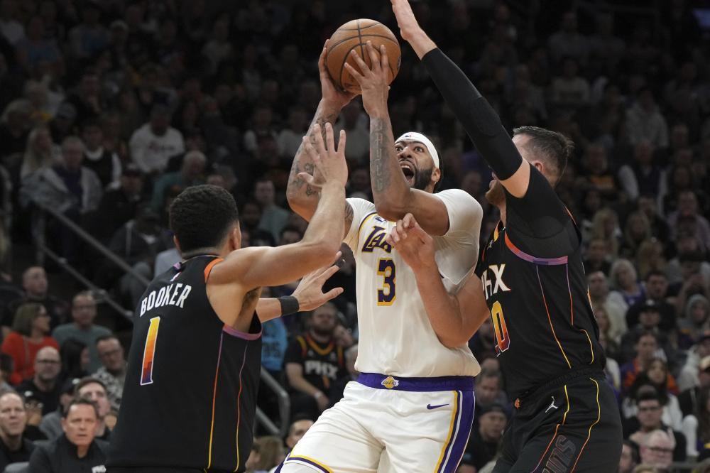 高几乎每年 高几乎每年