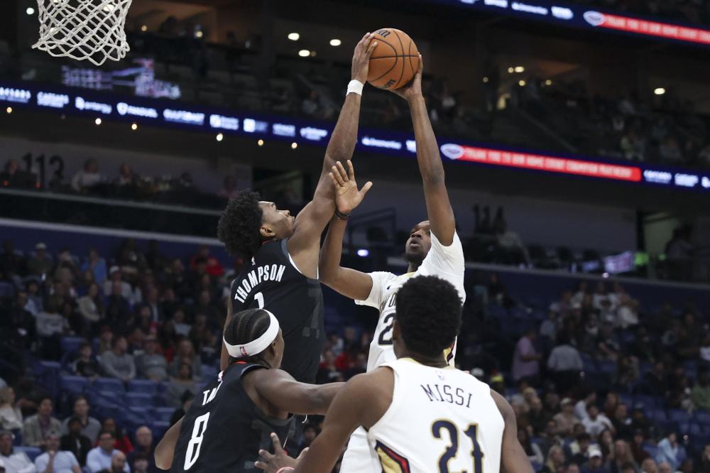 数据与科学 数据与科学