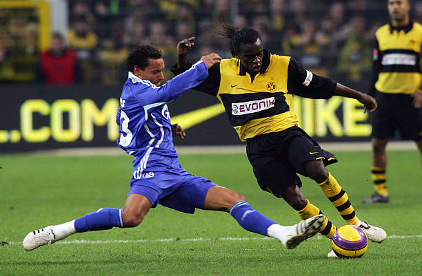 有效切断了 有效切断了