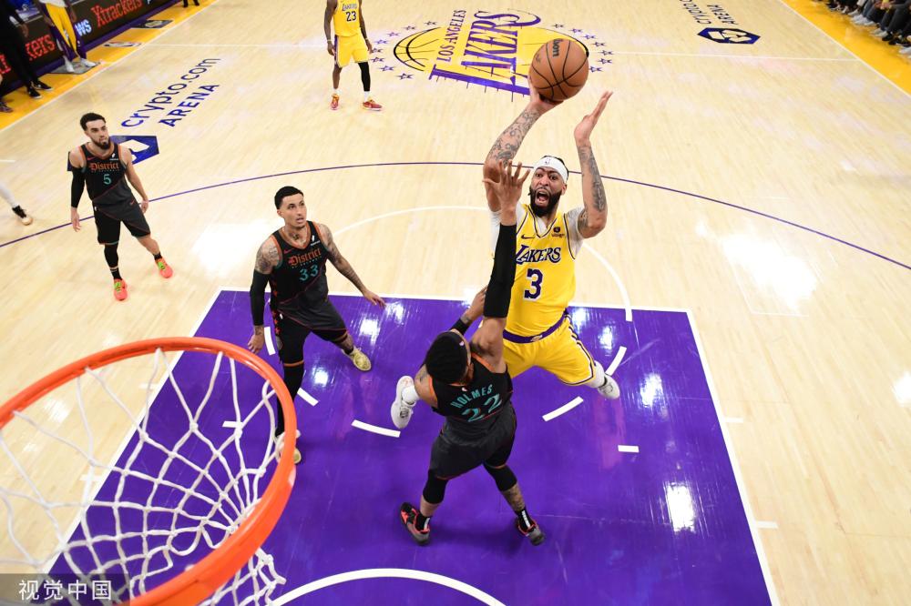 一旦在这个 一旦在这个