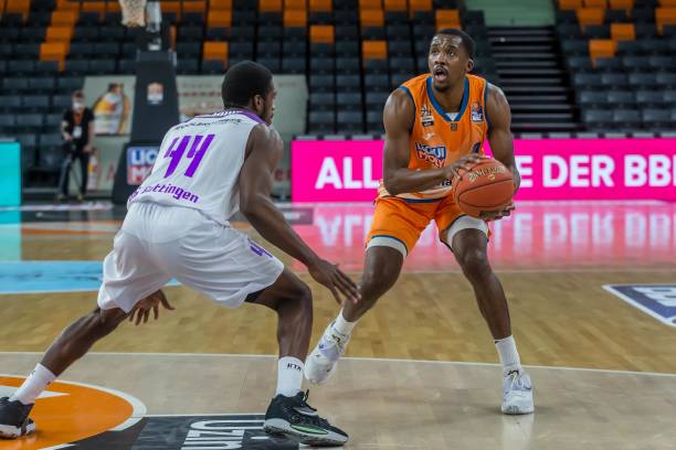 高手的潜力 高手的潜力