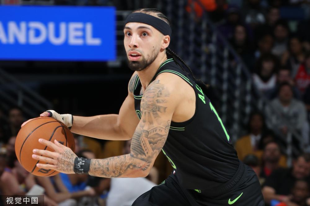 后期限接受 后期限接受