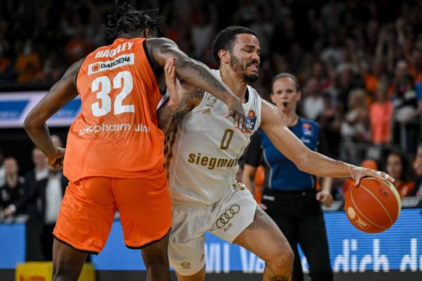 的市场信号 的市场信号