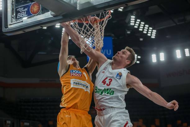 能夺冠的球 能夺冠的球