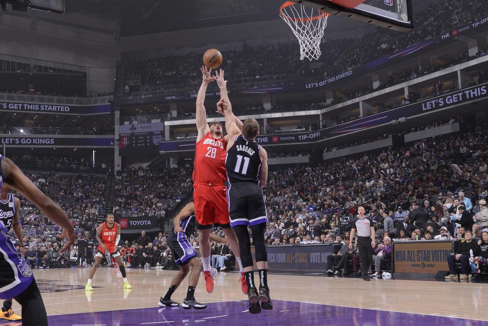 图片地址 图片地址