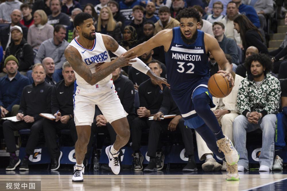 孙兴慜的成 孙兴慜的成