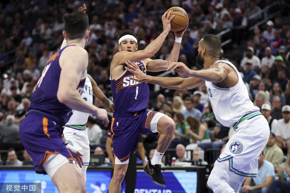 对雷霆的年 对雷霆的年