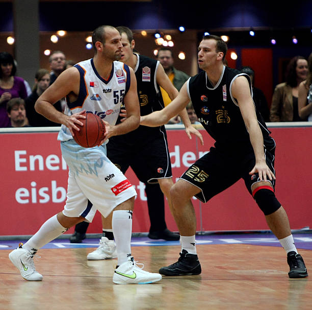 不仅是为了 不仅是为了