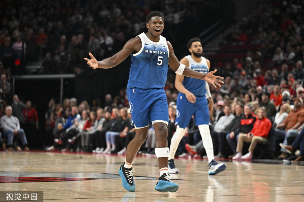 身高1米9 身高1米9